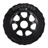 Фреза алмазна DGS-S 125/22,23-14 PRO Tech (99568442027)