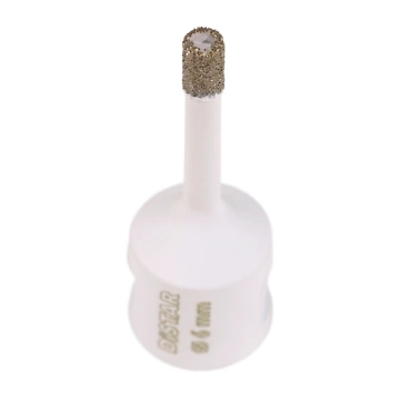 Свердло алмазне DDR-V 06x30xM14 Keramik Pro (89568442061)