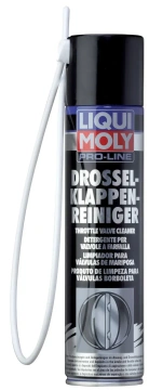 Очисник дросельних заслінок Liqui Moly (5111/7578) 400мл (LQ5111)