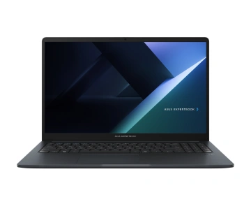 Ноутбук ASUS Expertbook B1 B1503CVA-S77872XA 15.6" FHD, Intel 3 100, 8GB, F512GB, UMA, Win11PE, Сірий (90NX0801-M08YJ0)