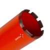 Свердло алмазне DDS-W 092x450-8x1 1/4 UNC DLD 92 RS8-X (10170085229)