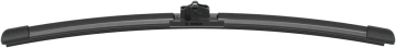 Склоочисник BOSCH Aerotwin Plus безкаркасний 400мм (3 397 006 943) (3397006943)