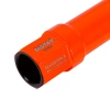 Свердло алмазне DDS-W 042x450-4x1 1/4 UNC DLD 42 RS8-X (10170085169)