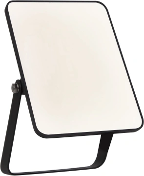 Прожектор OSRAM ESSENTIAL 20Вт 1900Лм 4000K чорний (4099854429736)