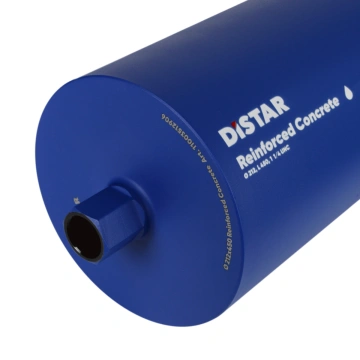 Свердло алмазне DDS-W 212x450-14x1 1/4 UNC Reinforced concrete (11003512906)