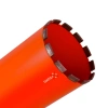 Свердло алмазне DDS-W 142x450-12x1 1/4 UNC DLD 142 RS8-X (10170085235)