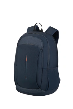 Рюкзак для ноутбука 15.6" American Tourister, Urban Groove UG26 backpack, поліестер, 27л, синій (24G*91064)