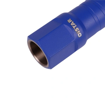 Свердло алмазне DDS-W 042x300-4x1 1/4 UNC DLD 042 RM-TX (10170085021)