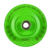 Фреза алмазна DGM-S 100/M14F-15 №3 Elite-Active (17417113005)