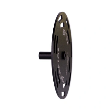 Центратор для засвердлювання CENTRATOR RS/RM-TX 82/102 (71419031029)