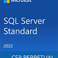 Корпоративні ліцензії