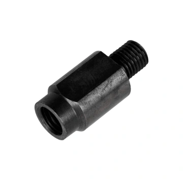 Адаптер M16(g)xM18(H) центр (318147)