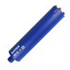 Свердло алмазне DDS-W 112x450-8x1 1/4 UNC DLD 112 RM-TX (10170429031)