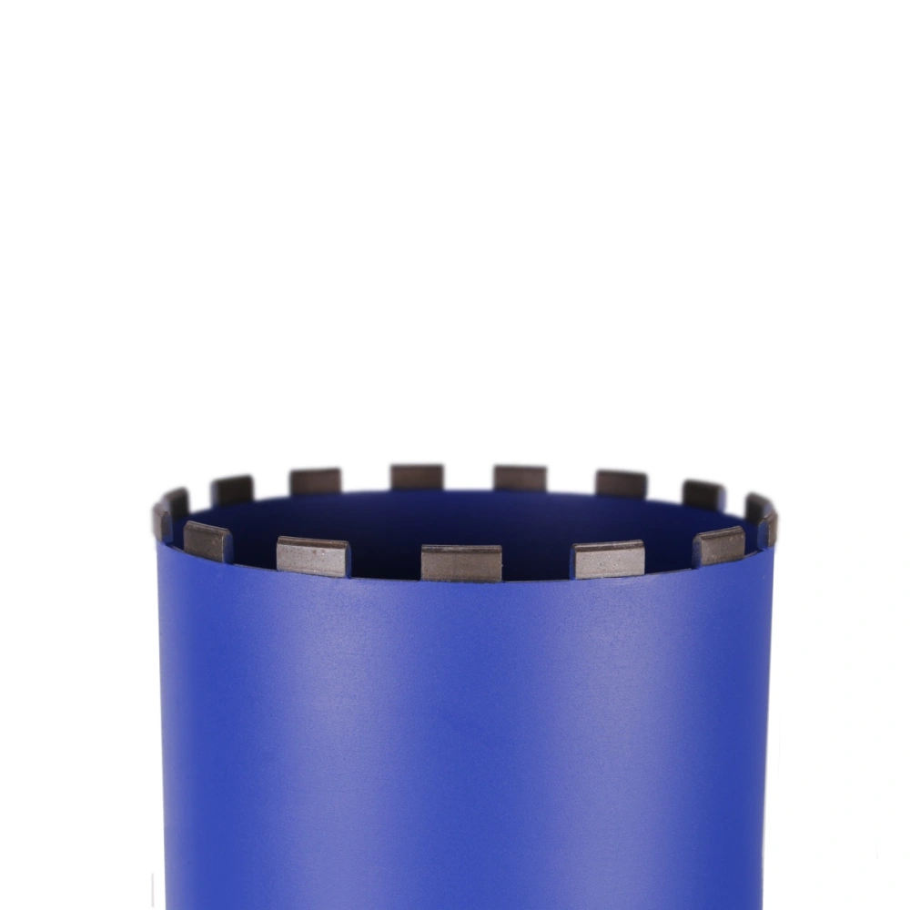 Свердло алмазне DDS-W 225x450-15x1 1/4 UNC Reinforced concrete (17903094101)