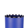 Свердло алмазне DDS-W 225x450-15x1 1/4 UNC Reinforced concrete (17903094101)