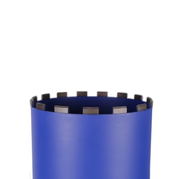Свердло алмазне DDS-W 225x450-15x1 1/4 UNC Reinforced concrete (17903094101)
