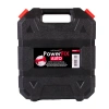 Присоска вакуумна електрична PowerFix auto (89568442101)