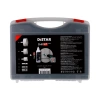 Свердло алмазне Набір свердл DrillKIT 6-70 в комплекті з CoolGEL (89568442140)