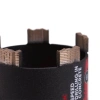 Свердло алмазне DDS-W 068x70-5хМ16 RS-X (11133053029)