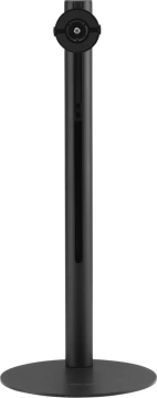 Підставка для портативних моніторів ASUS ZenScreen Stand MTS02D (90LA00M7-B01170)