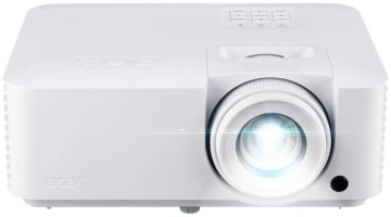 Проєктор Acer Vero PL2810G UHD, 3500 lm, LASER, 1.21-1.59 (MR.JY911.001)