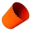 Свердло алмазне DDS-B 450x450-30x1 1/4 UNC DBD 450 RS6 (10170085195)