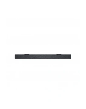 Саундбар DELL Slim Soundbar SB521A for Pro 2 ID Displays (520-AASI)