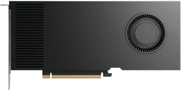 Відеокарта HP RTX Pro 4000 Blackwell 24GB GDDR7 (B11F3AA)