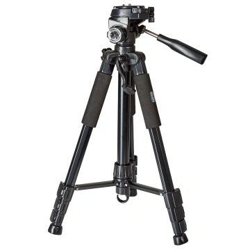 Штатив Vitals LA 150 1/4", 57-150см (162522)