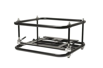 Стикувальна рама Epson ELPMB52 (V12H003B52)