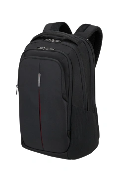 Рюкзак для ноутбука 17.3", Samsonite Guardit 3.0, поліестер, 27.5 л, вологозахист, чорний (KR2*09003)