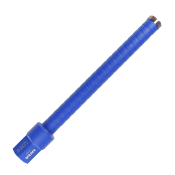 Свердло алмазне DDS-W 032x300-3x1 1/4 UNC DLD 032 RM-TX (10215129011)