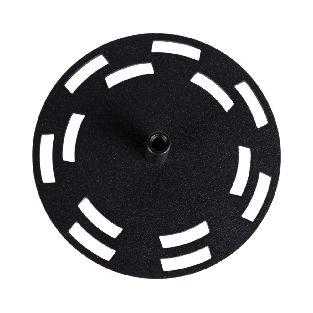 Центратор для засвердлювання CENTRATOR RS/RM-TX 82/102 (71419031029)