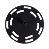 Центратор для засвердлювання CENTRATOR RS/RM-TX 82/102 (71419031029)