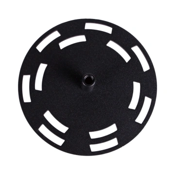 Центратор для засвердлювання CENTRATOR RS/RM-TX 82/102 (71419031029)