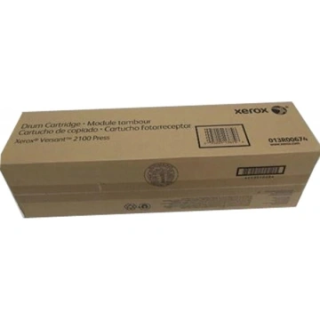 Копі картридж Xerox Versant 80 (348 000 стор) (013R00674)