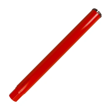 Свердло алмазне DDS-W 052x450-5x1 1/4 UNC DLD 52 RS8-X (10170085182)
