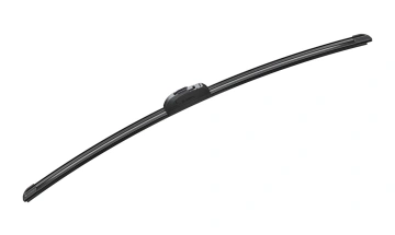 Склоочисник BOSCH Aerotwin безкаркасний 650мм (3 397 008 939) (3397008939)