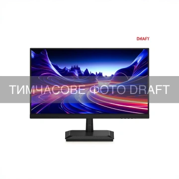 Монітор 2E GAMING 27" G2725B HDMI, DP, IPS, 240Hz, 1ms, FreeSync (2E-G2725B-01.UA)