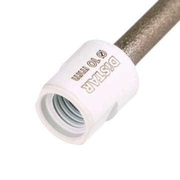 Фреза алмазна пальчикова GF-V 10x50xM14 ContourPRO (87015424068)