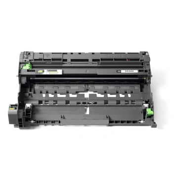 Фотобарабан Brother HL-L5210DN, MFC-L5710DN (75 000 стор.) (DR3600)