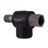Колектор відведення пилу DrillSTREAM 1_1/4UNC(in)x1_1/4UNC(out) (79568442115)