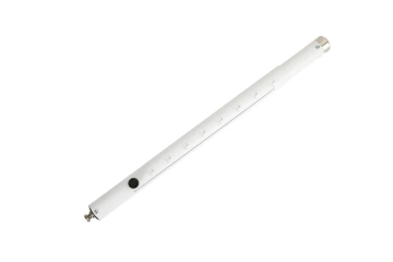 Труба Epson ELPMB70 (V12H006AG0)