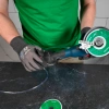 Система подачи води Spray 115-125 (87015424024)