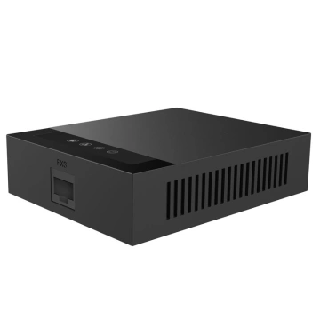 Шлюз VoIP Fanvil , FXSx1 port (RJ-11), FEx1 LAN, 2 SIP lines, Micro USB x1 (GA10)