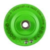 Фреза алмазна DGM-S 100/M14F-15 №00 Elite-Active (17417109005)