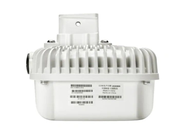 Точка доступу HPE Aruba AP-567, DR 2x2:2, Wi-Fi 6, IDA, Outdoor, LT Warranty (R4W48A)