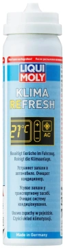 Очисник системи кондиціювання Liqui Moly (39049/20000) 75мл (LQ39049)