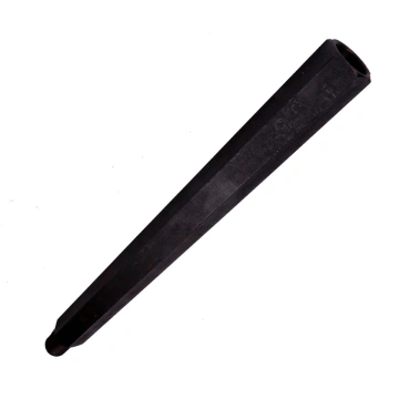 Подовжувач L300 1 1/4" (299052)