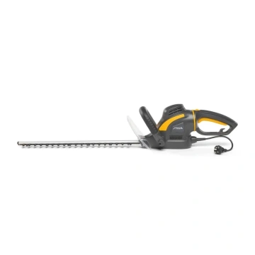 Кущоріз STIGA HT105c 500Вт крок різу 50см D 16мм поворотна ручка 3.1кг (HT105C)